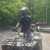 Patrick Therrien - @patrick.therrien5 - TikTok