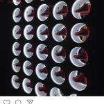 @patrickterrien - Instagram