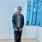 Patrick Le Teta - Facebook