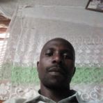 Patrick Teta - Facebook