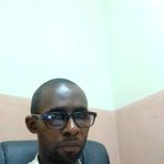 Patrick Teta - Facebook