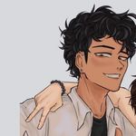 patrick teta - @_.patrickteta._ - Instagram
