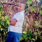 Patrick Teta - Facebook