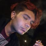 patrick teta - @_.patrickcovers._ - Instagram
