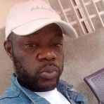 Patrick Tetaniabaa - Facebook