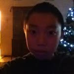 Patrick - @patrickthao - Instagram