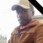 Patrick Kaiyongi - Facebook