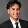Patrick Thao - @patrick.thao0 - TikTok