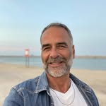 Patrick thao - @patrickthao3 - Instagram
