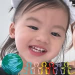 Patrick Thao - @viblais - Instagram