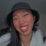Patrick Thao - Facebook
