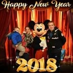 Patrick Thao Thiago Remacle - @patrick.remacle - Instagram