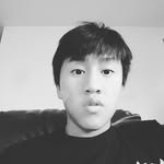 zhaythao - @patrickthao1 - Instagram