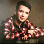 Patrick - @patrick_thayer10 - Instagram