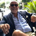 Patrick - @patrickthayer5 - Instagram