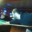 Patrick Michael Thayer - @patrickt420 - Instagram