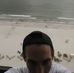 Patrick Thayer - Facebook