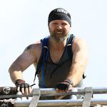 Patrick Thayer - @zuz1173 - Instagram