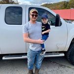 Patrick Thayer - @patrick2_lit - Instagram