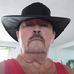 Patrick Thayer - Facebook