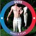 Patrick Thayer - Facebook