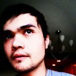 Patrick Thayer - @ptthayer - Instagram