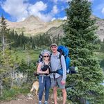 Patrick Thayer - @pthayaa - Instagram