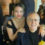 Patrick Thayer - @pmthayer45 - Instagram