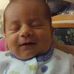Patrick Thayer - Facebook
