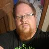 Patrick Thayer - @wyattphunter - TikTok