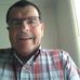 Patrick Thayer - Facebook