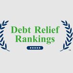 Patrick Thayer - @debt_relief_rankings - Instagram