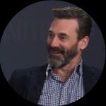 Patrick Thayer - @patrick_12xx - Instagram