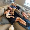 patrick.thayer - @patrick.thayer - TikTok