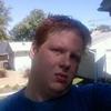 patrickthayer - @patrickthayer - TikTok