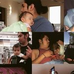Strodes - @patrickthayer09 - Instagram