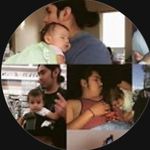 Strodes - @patrickthayer90 - Instagram