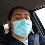 Strodes Thayer - @patrickthayer0 - Instagram