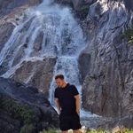 Patrick - @patrick_theiss - Instagram