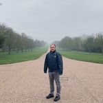 Patrick Arthur - @patrick_theiss82 - Instagram