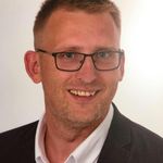 Patrick Theis - @vpmdevil - Instagram