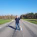 Patrick Theis - Facebook