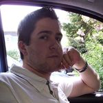 Patrick Theis - @hecken_80 - Instagram