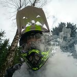 Patrick Theis - @wo_ist_der_name - Instagram