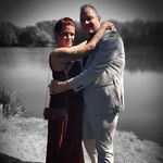 Patrick Theis - @patrick.theis.399 - Instagram