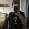 Patrick Theis - @p.t.59 - TikTok