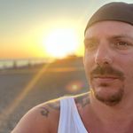 Patrick Theis - @patrick_sieht - Instagram
