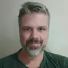 Patrick Theis - @patrick.theis - TikTok