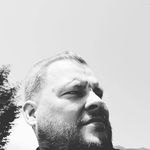 Patrick Theis - @theis.patrick - Instagram