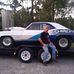 Patrick Theis - Facebook